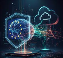 Data Sovereign Agent 